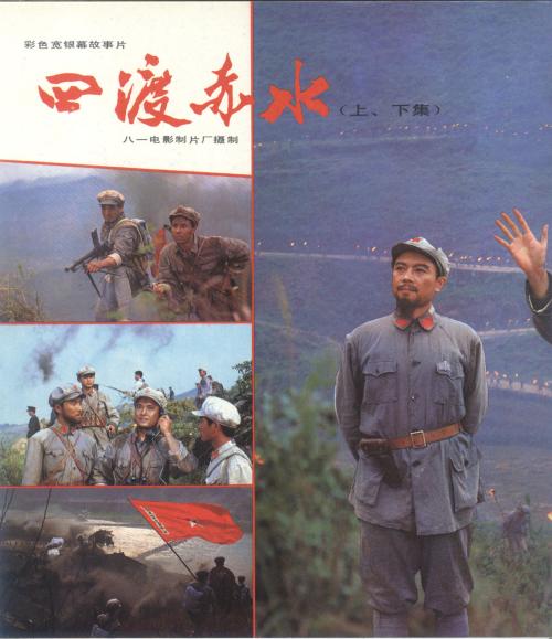怎么买假的勒努瓦雷恩大学文凭